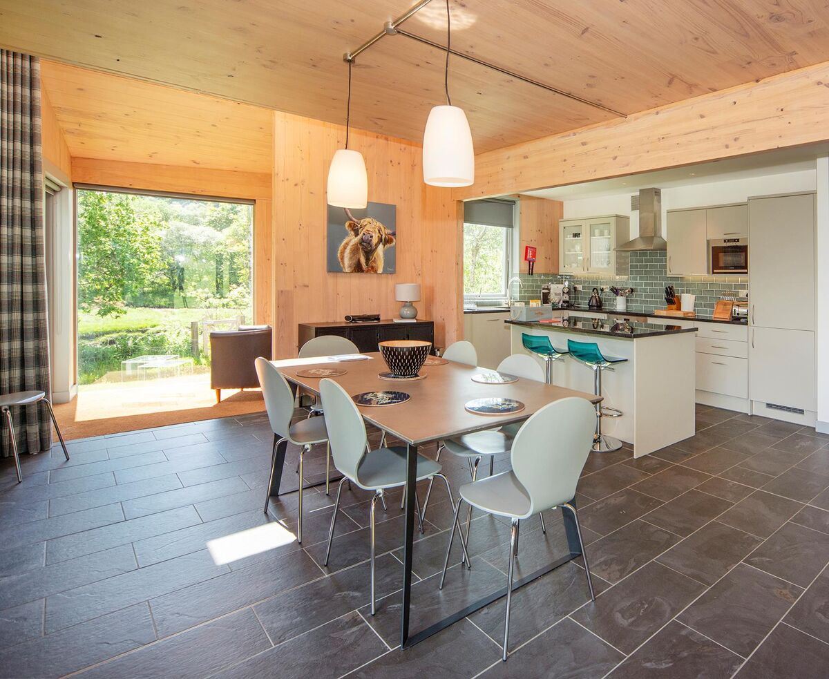 estate for sale in Aros, Isle Of Mull, Argyll and Bute, PA72