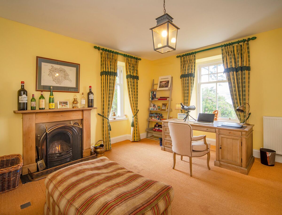 estate for sale in Aros, Isle Of Mull, Argyll and Bute, PA72