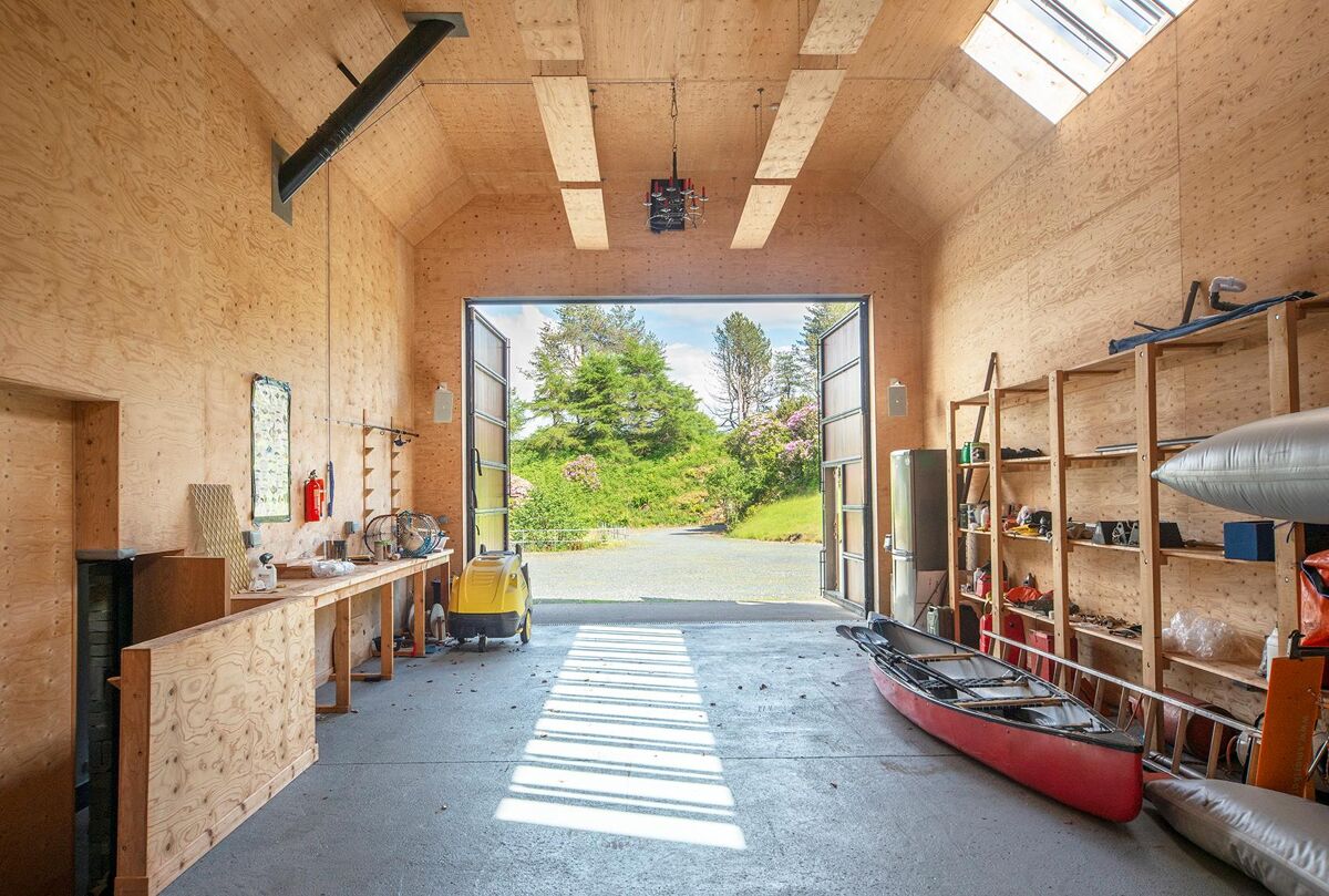 estate for sale in Aros, Isle Of Mull, Argyll and Bute, PA72