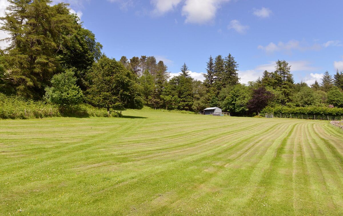 estate for sale in Aros, Isle Of Mull, Argyll and Bute, PA72