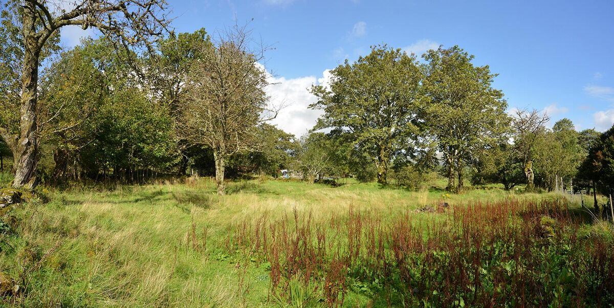 house for sale in Craignure, Isle of Mull, Argyll and Bute, PA65