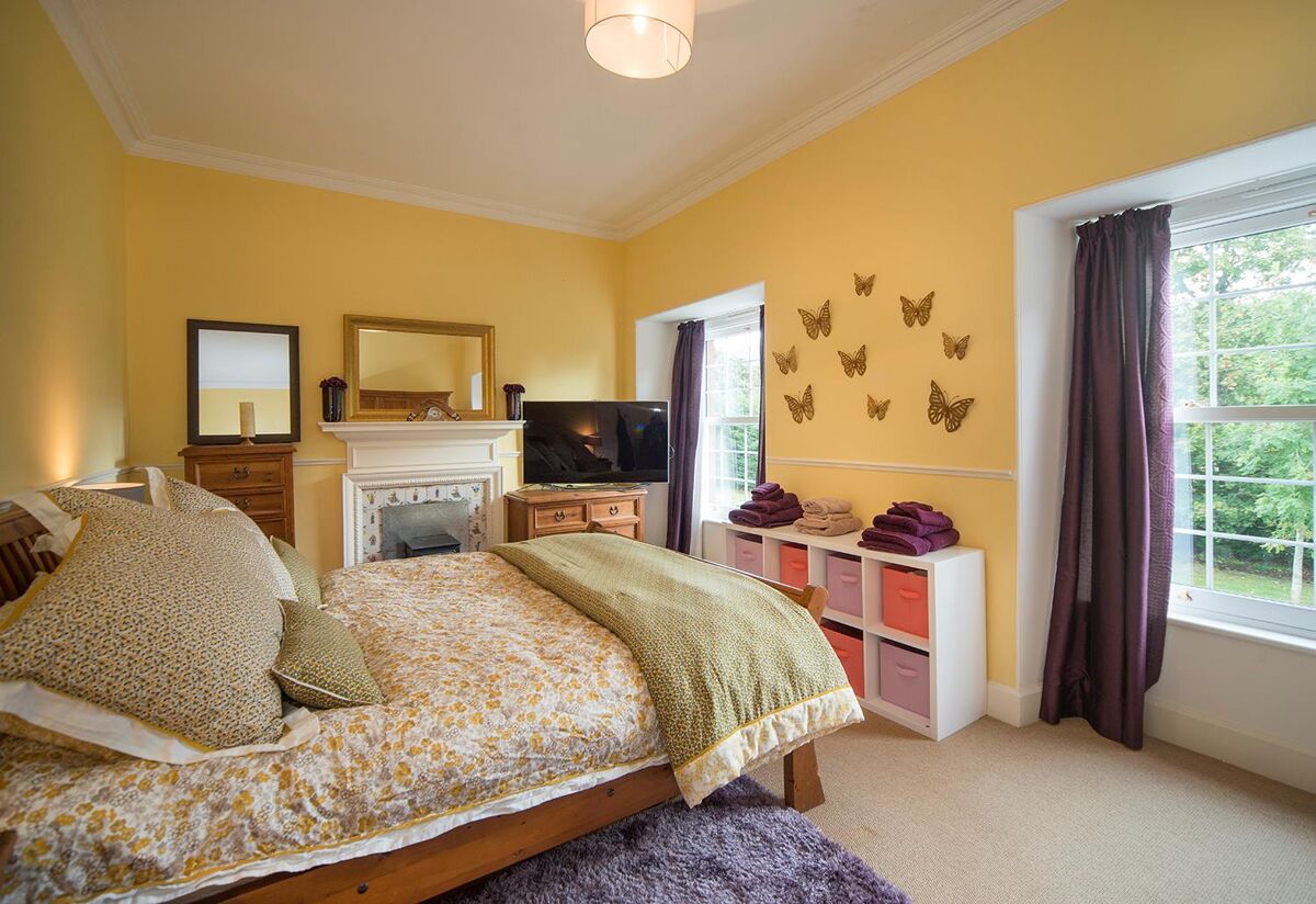 house for sale in Strathpeffer, Highland, IV14. EDN012062695 Knight