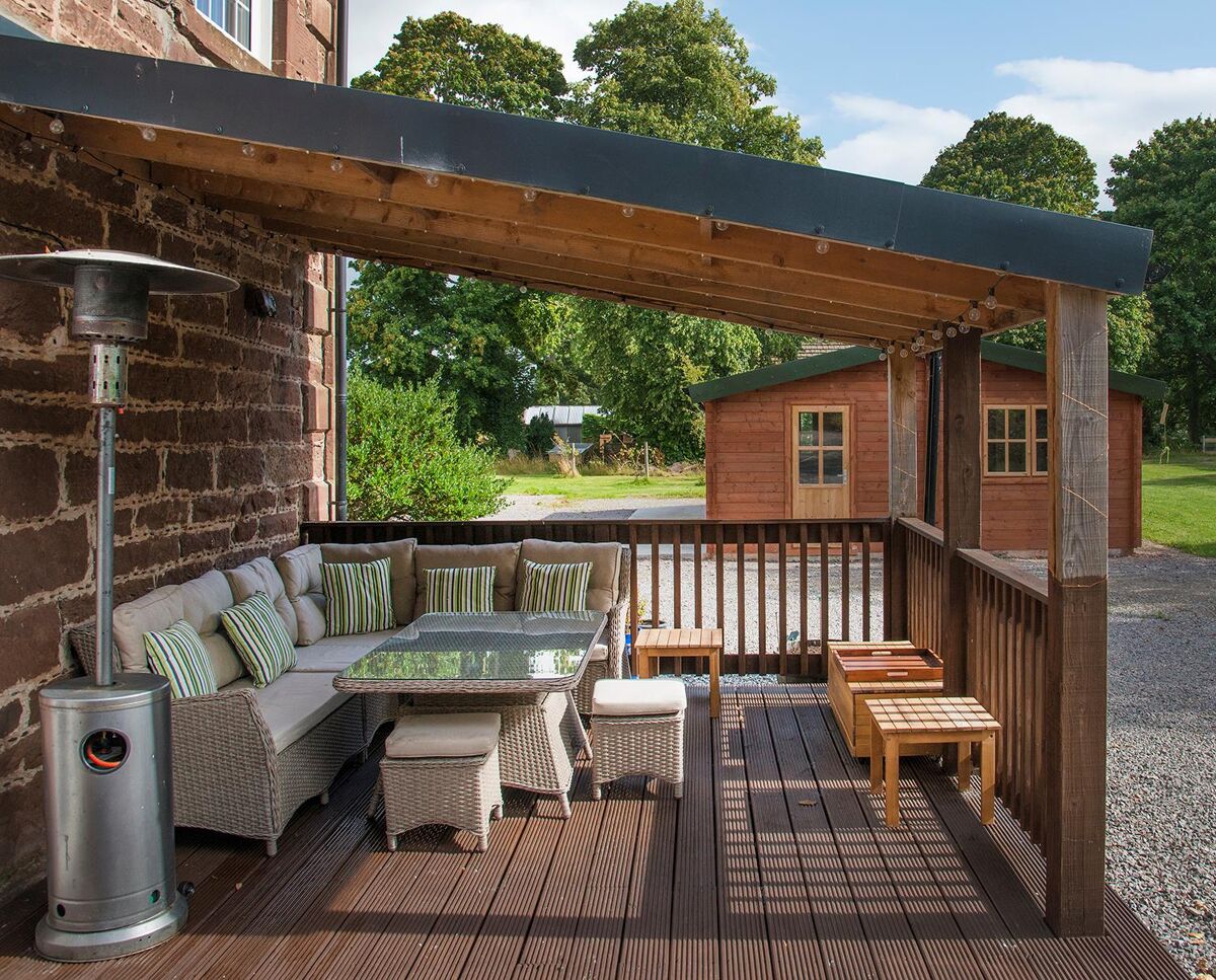 house for sale in Strathpeffer, Highland, IV14. EDN012062695 Knight