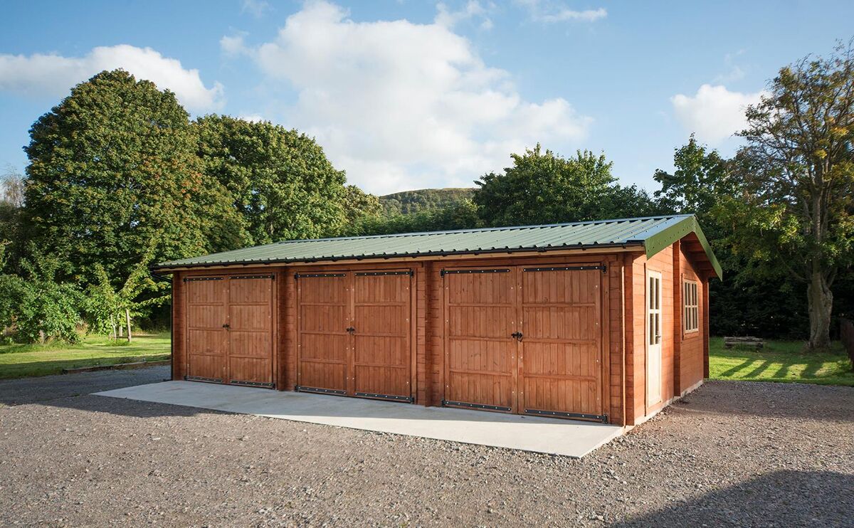 house for sale in Strathpeffer, Highland, IV14. EDN012062695 Knight Frank