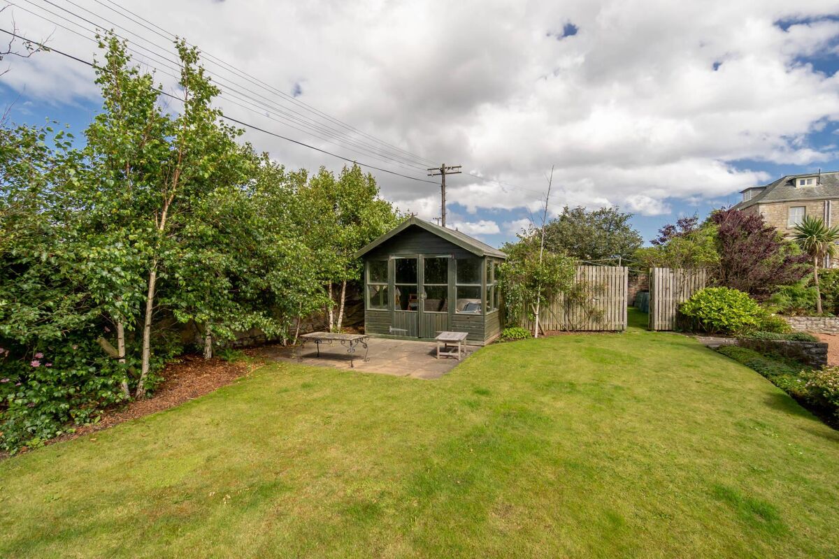 house for sale in Grange Road, Elie, Earlsferry, Fife, KY9. EDN012078690 Knight Frank