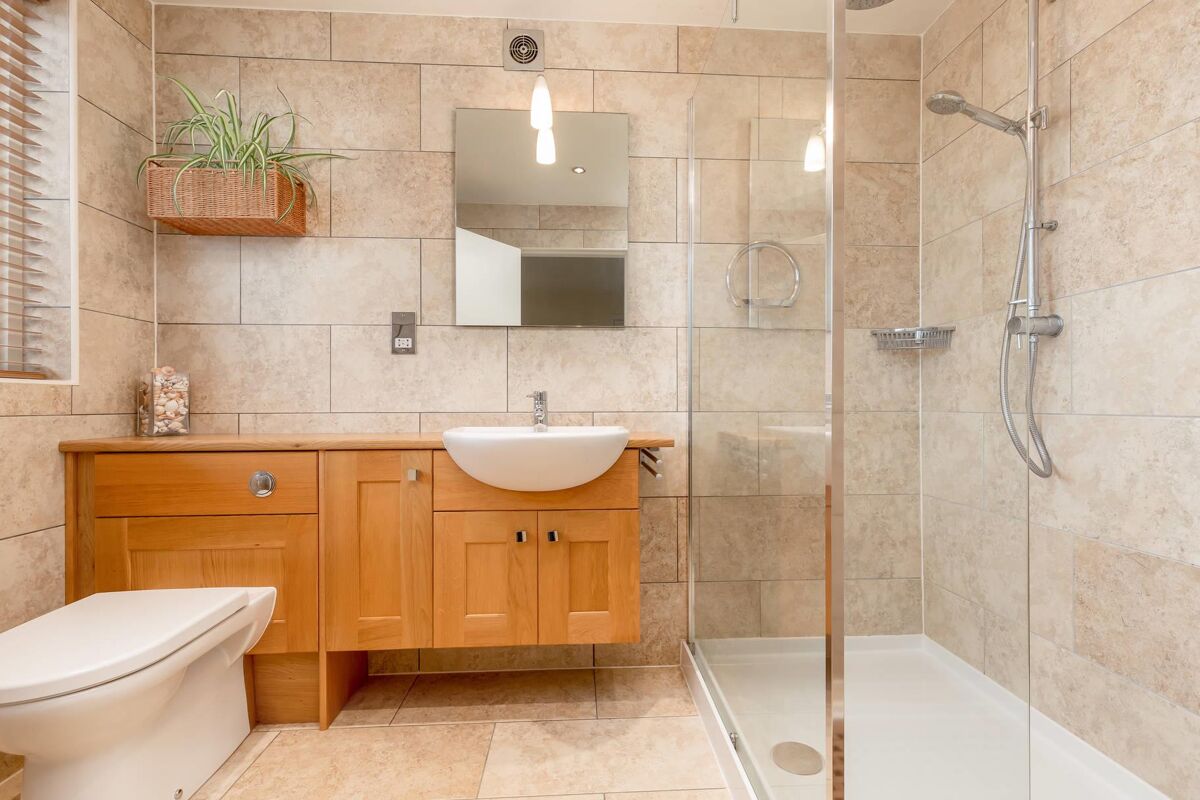 house for sale in Grange Road, Elie, Earlsferry, Fife, KY9. EDN012078690 Knight Frank