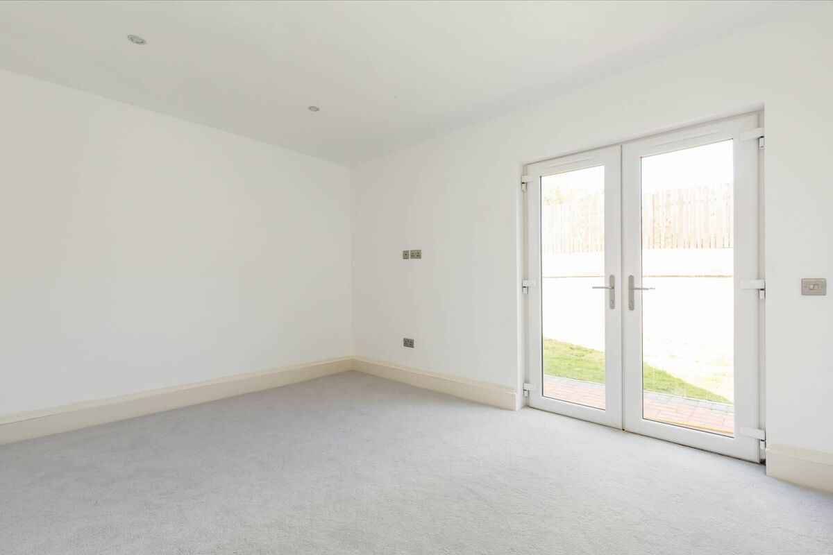 house for sale in Overton Cottages, Kirkliston, EH29 EDN012100608