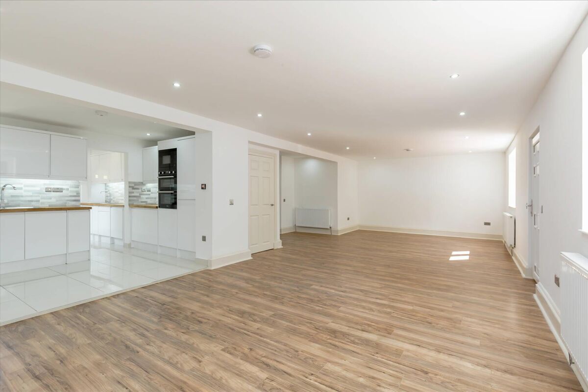 house for sale in Overton Cottages, Kirkliston, EH29 EDN012100608