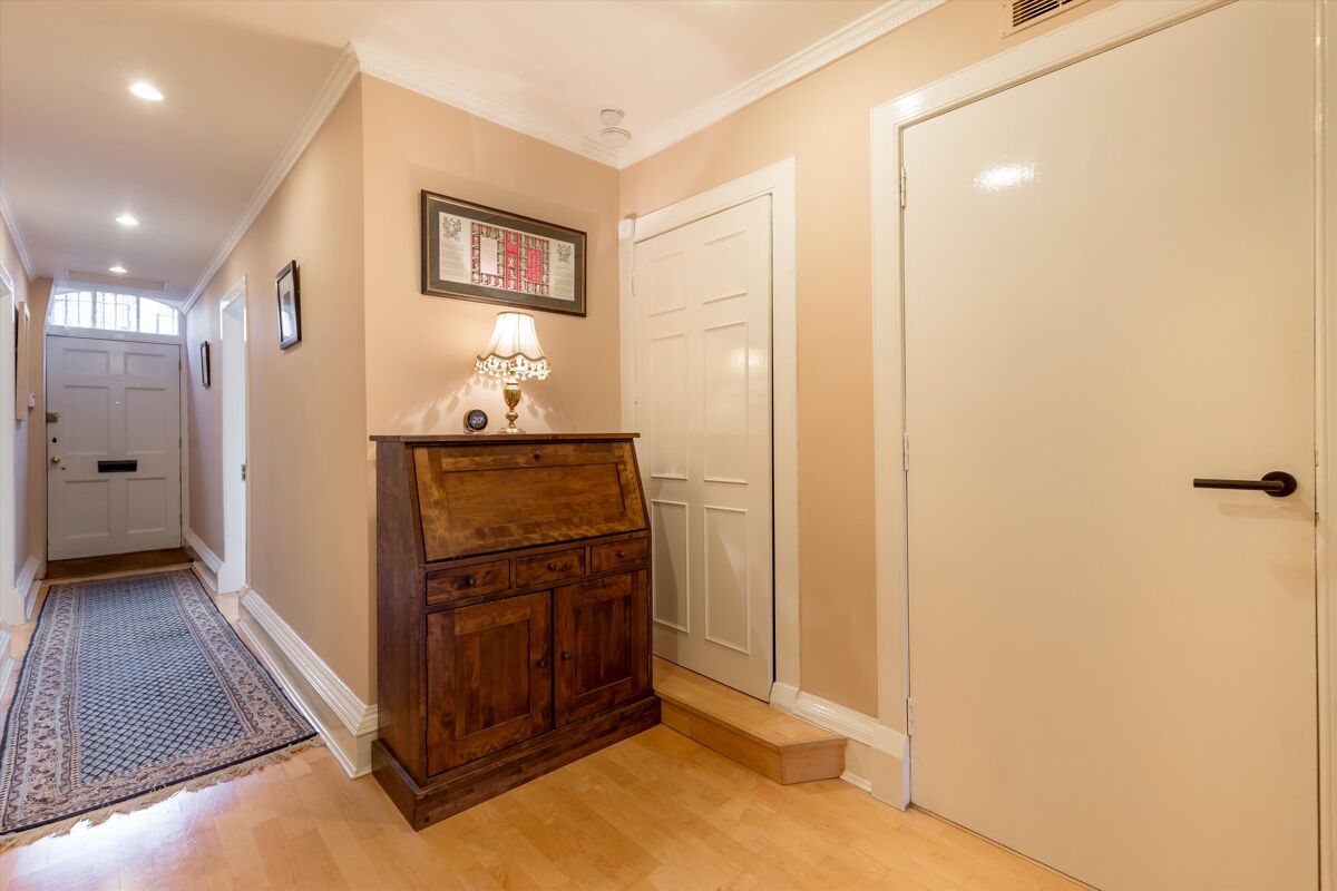 flat for sale in St. Vincent Street, Edinburgh, EH3 EDN012103944