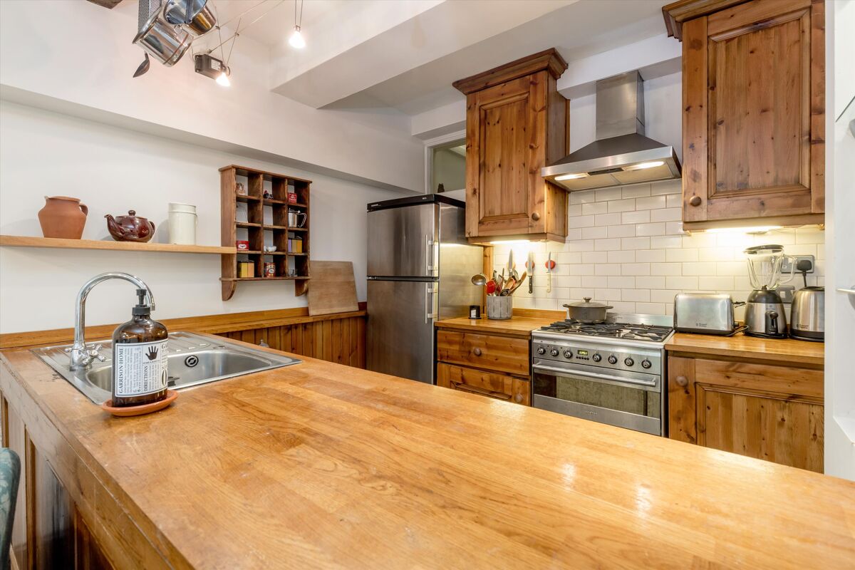 flat for sale in St. Vincent Street, Edinburgh, EH3 EDN012104538