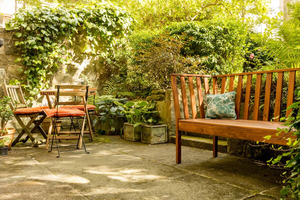 flat for sale in St. Vincent Street, Edinburgh, EH3 EDN012104538