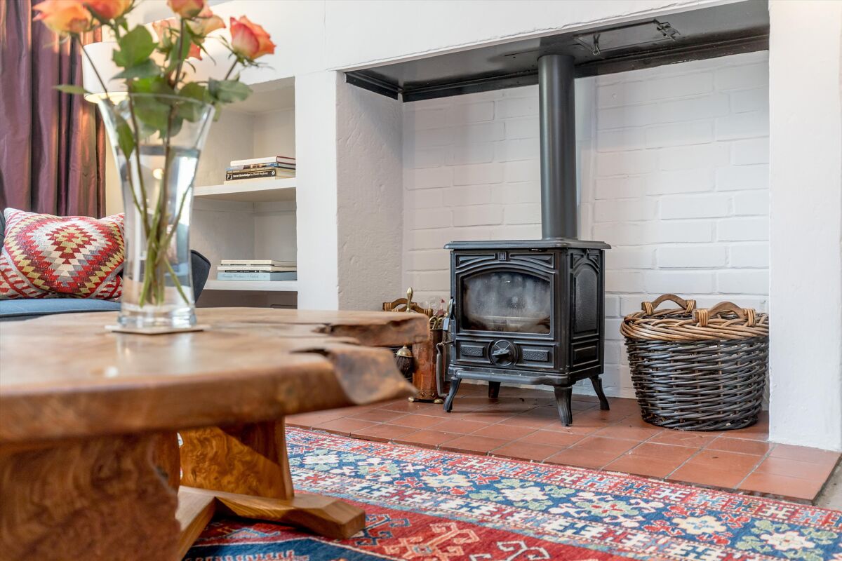 flat for sale in St. Vincent Street, Edinburgh, EH3 EDN012104538