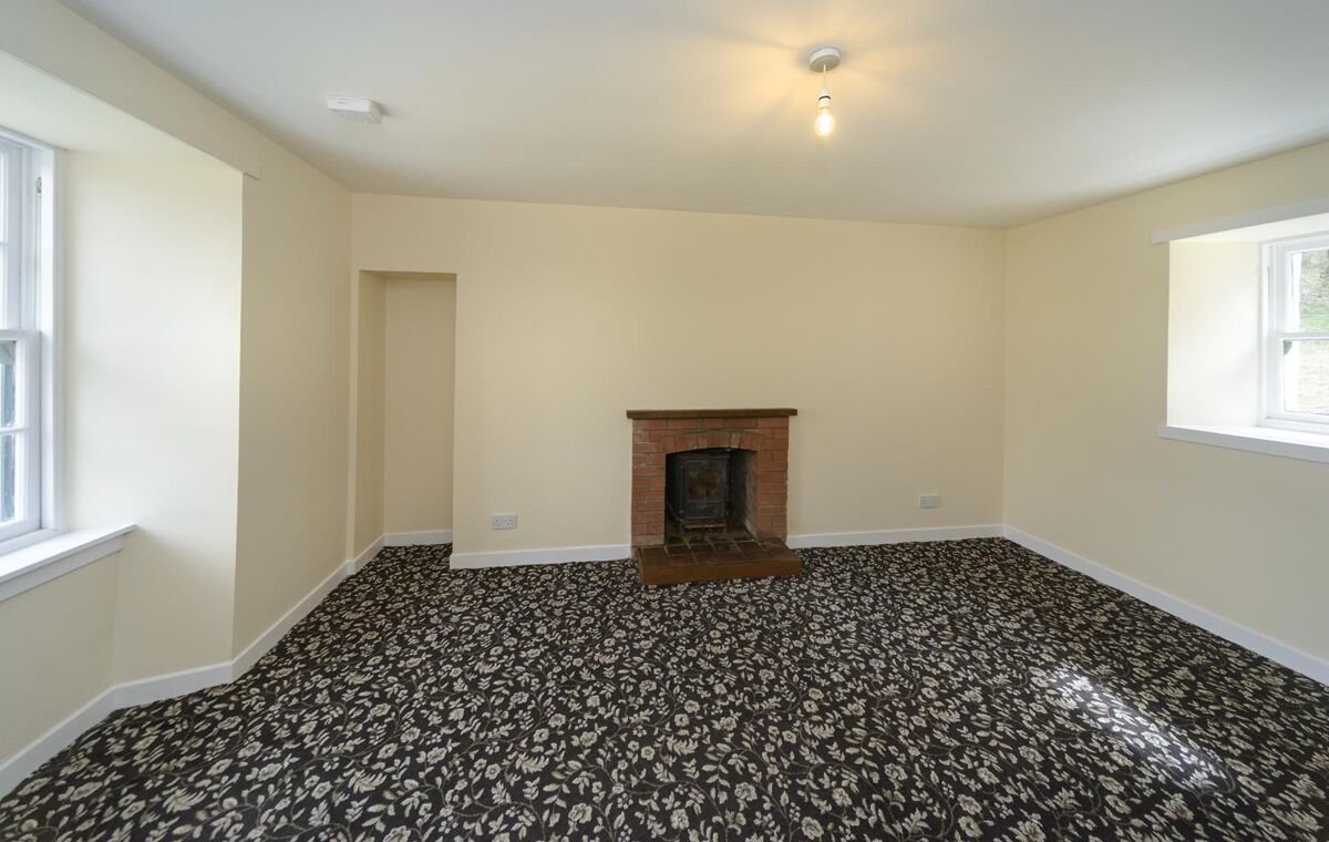 house for sale in Taynuilt, Oban, Argyll, PA35 EDN012109275 Knight