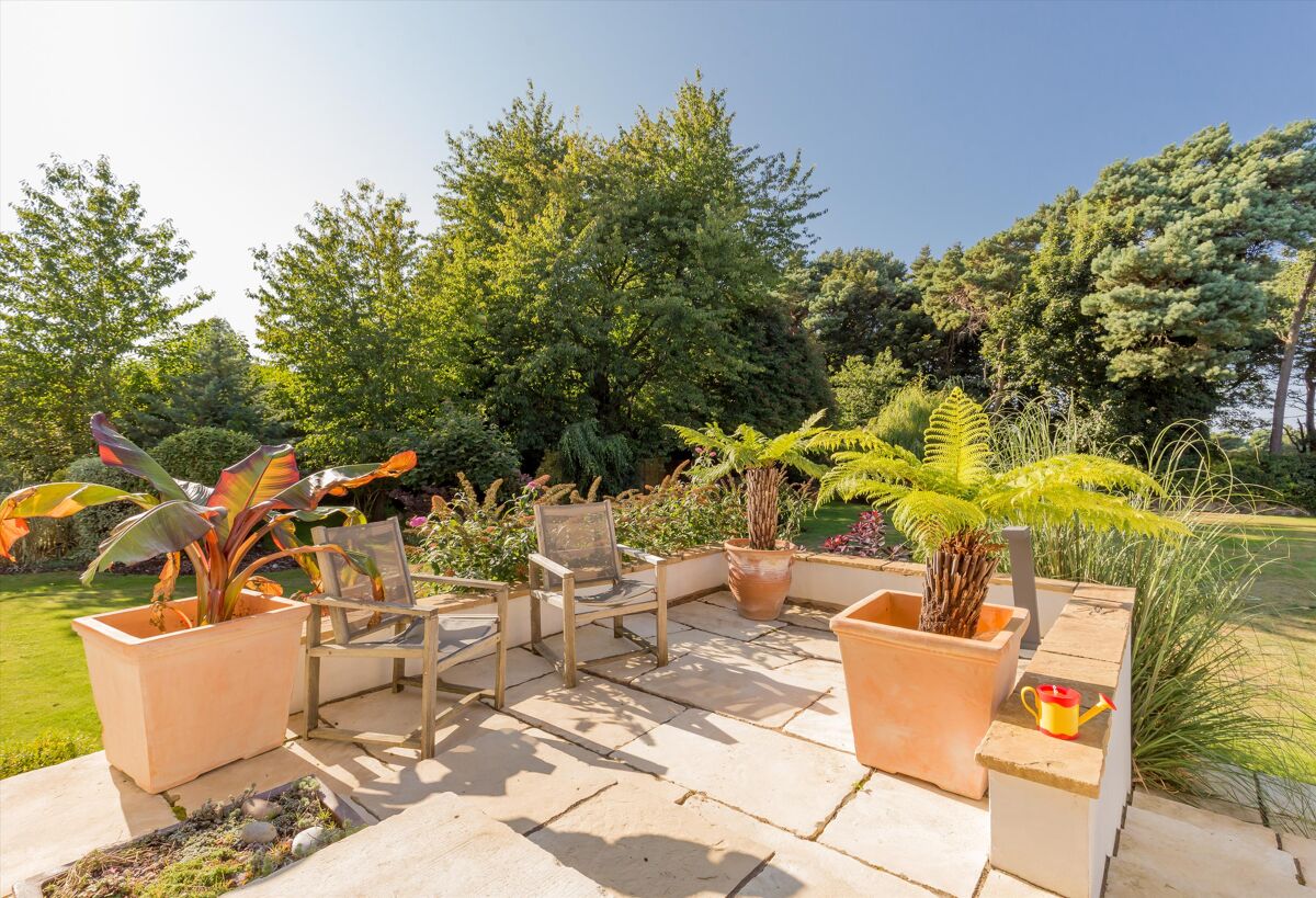 house for sale in Kings Road, Longniddry, East Lothian, EH32 EDN012110412 Knight Frank