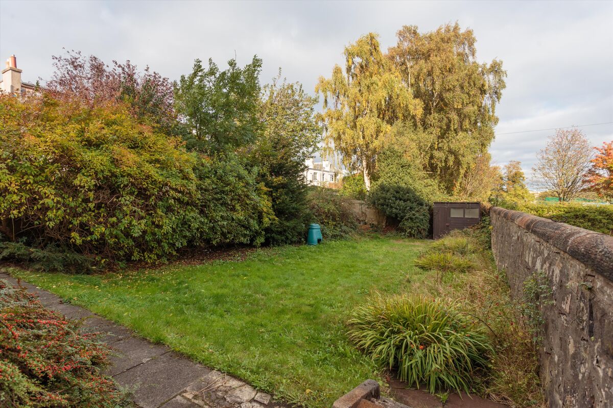 house for sale in Morningside Drive, Edinburgh, EH10. EDN012114747