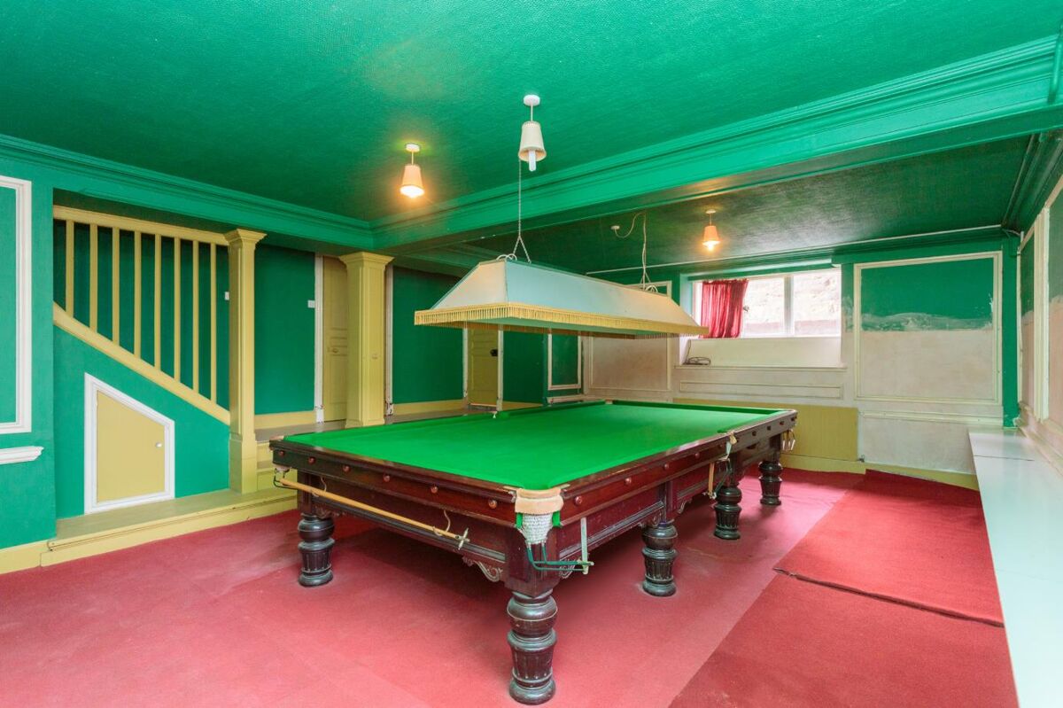 house for sale in Morningside Drive, Edinburgh, EH10. EDN012114747