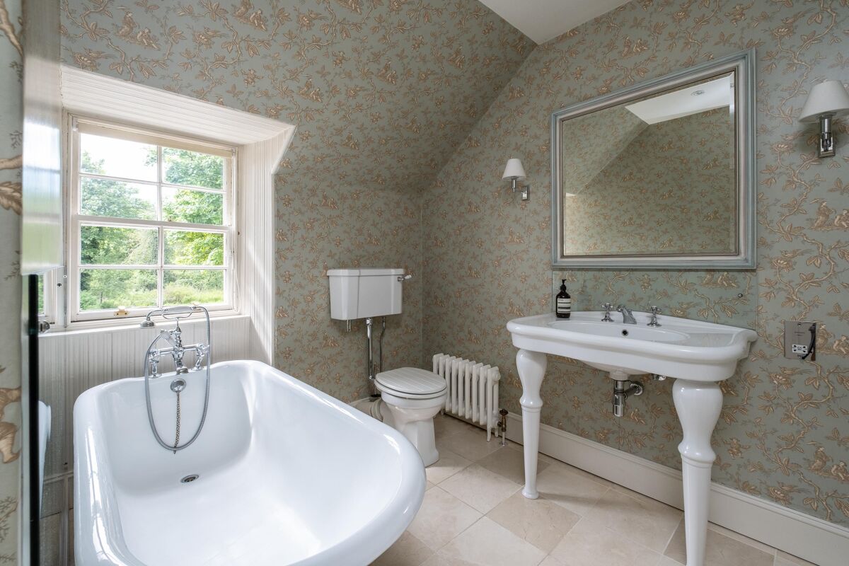 house for sale in Dornoch, Highland, IV25 EDN012116841 Knight Frank