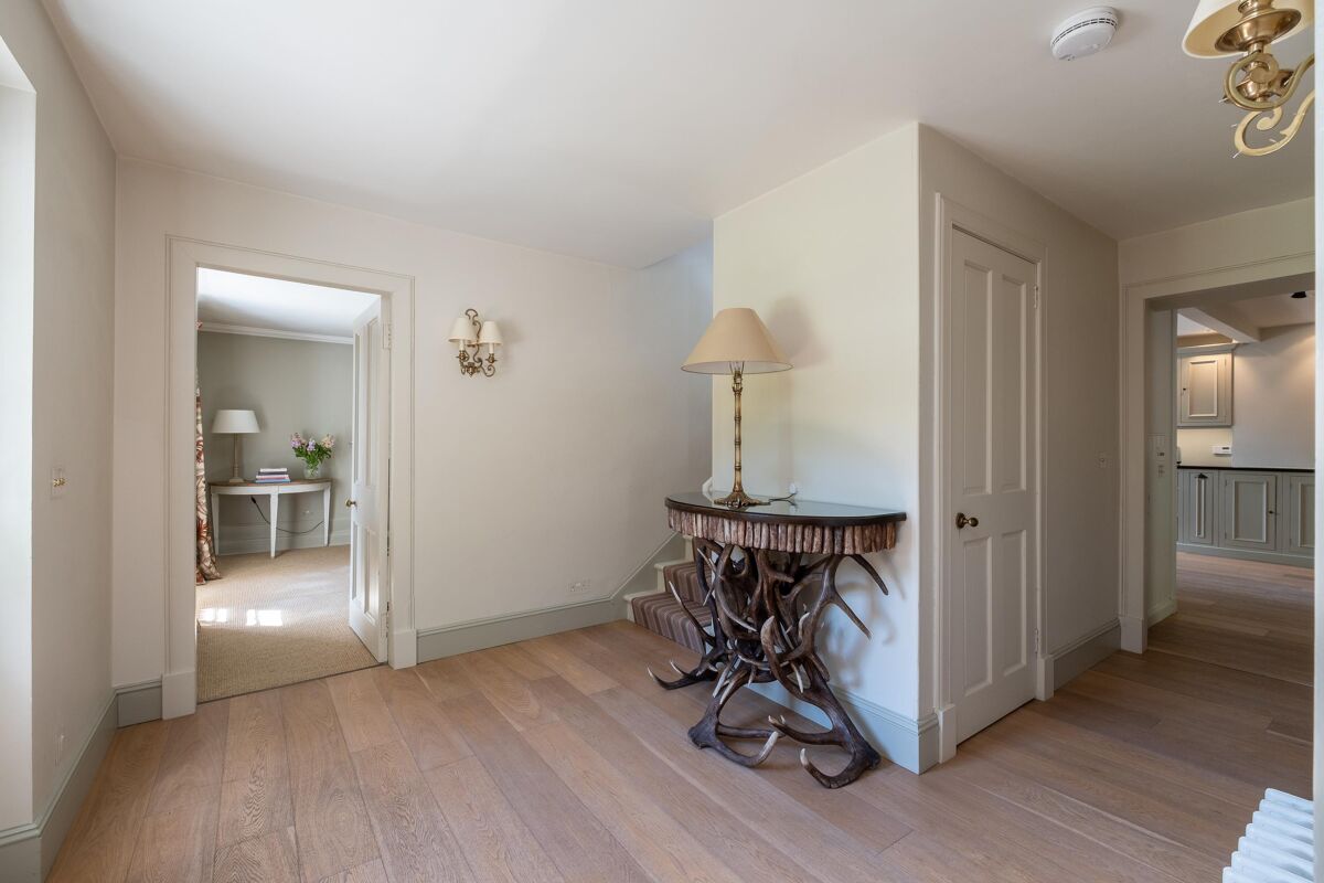 house for sale in Dornoch, Highland, IV25 EDN012116841 Knight Frank