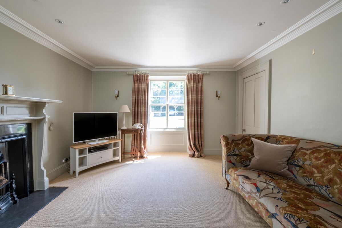 house for sale in Dornoch, Highland, IV25 EDN012116841 Knight Frank