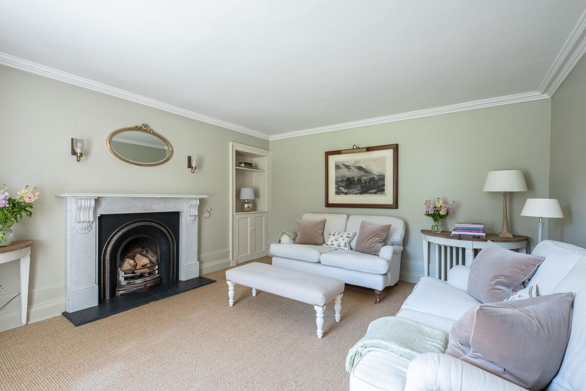 house for sale in Dornoch, Highland, IV25 EDN012116841 Knight Frank