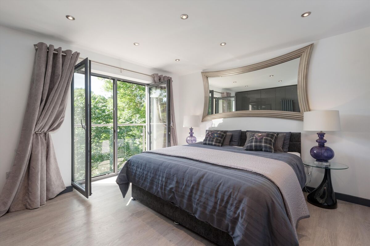 house for sale in Lanark Road West, Edinburgh, Midlothian, EH14