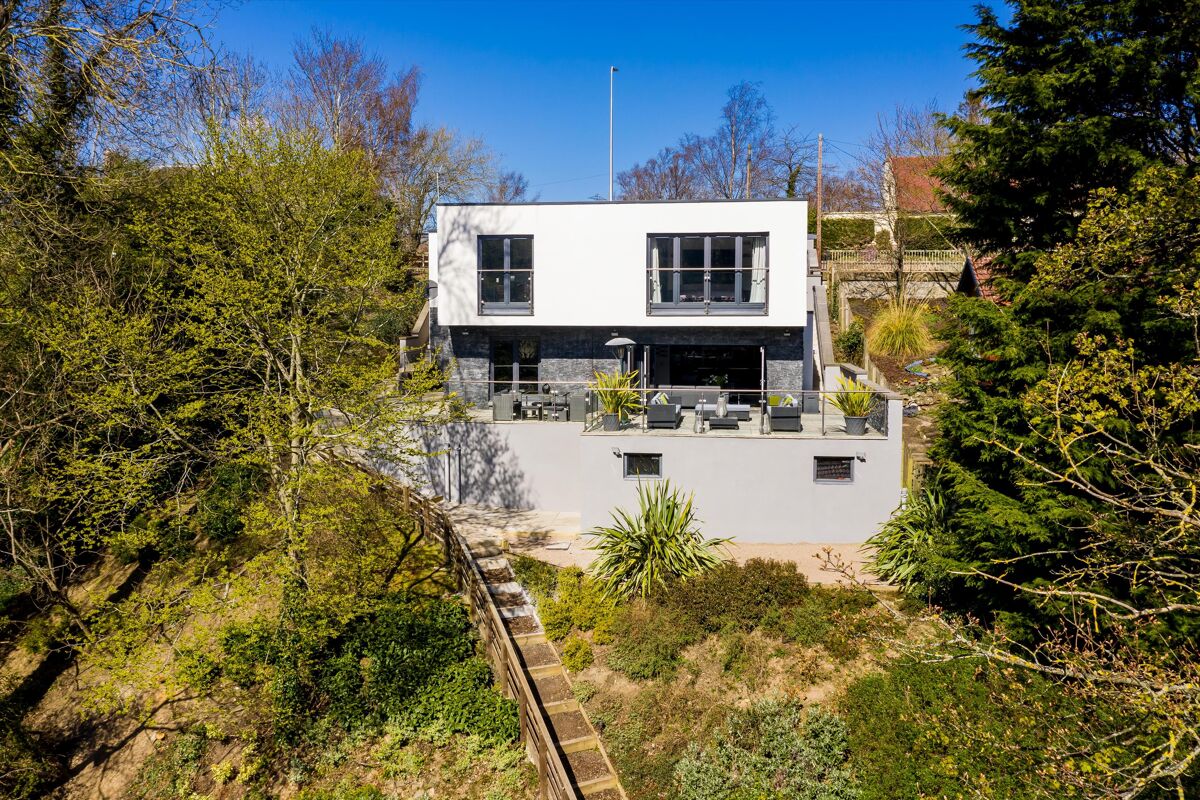 house for sale in Lanark Road West, Edinburgh, Midlothian, EH14