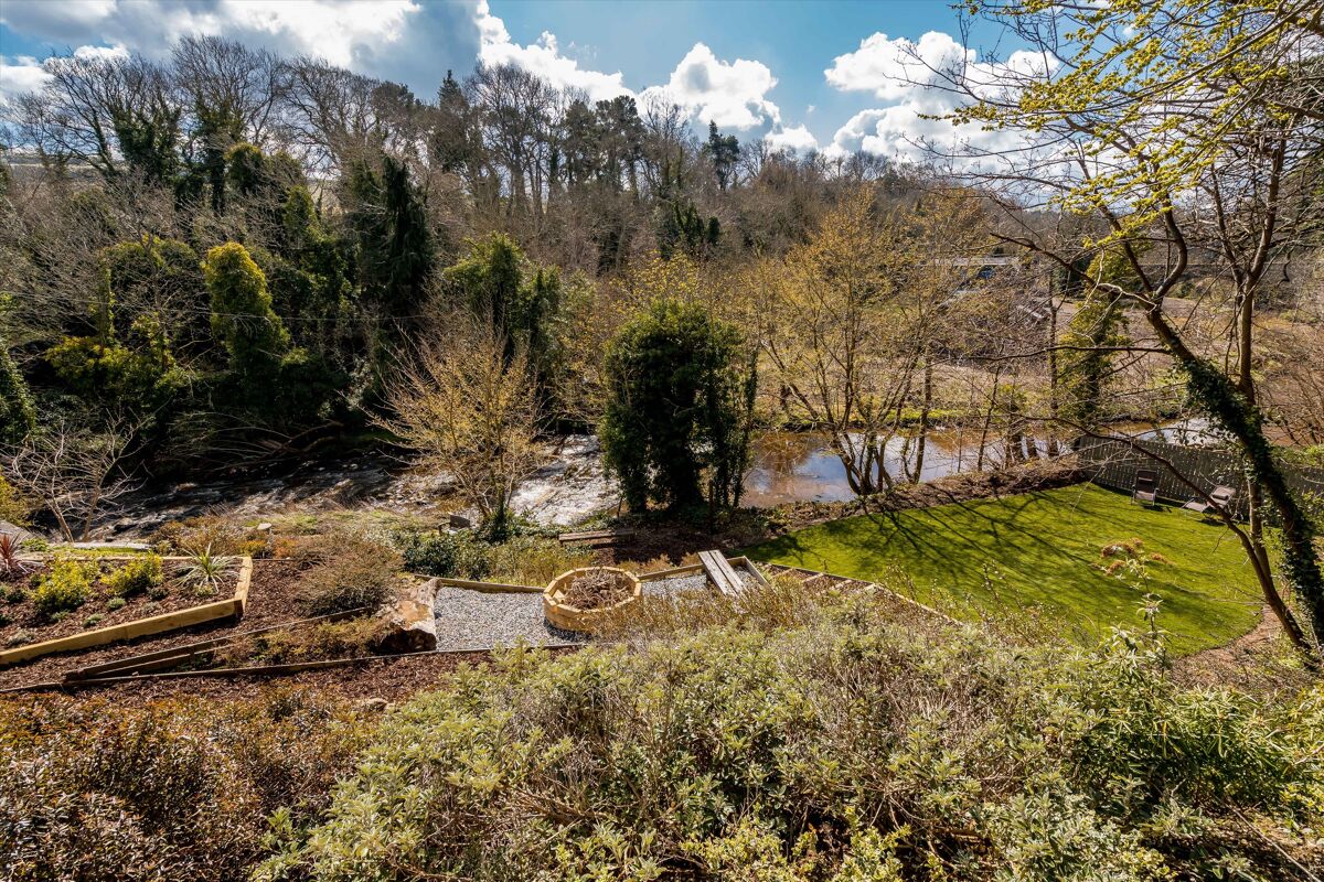 house for sale in Lanark Road West, Edinburgh, Midlothian, EH14