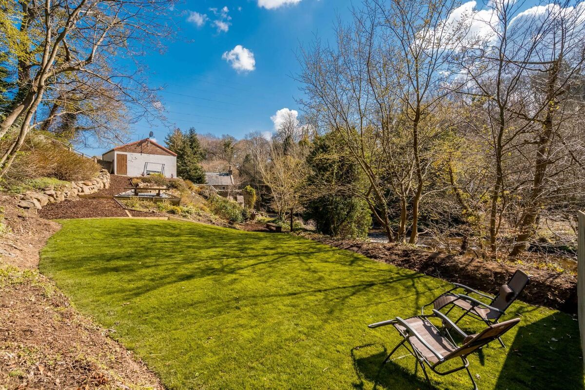 house for sale in Lanark Road West, Edinburgh, Midlothian, EH14