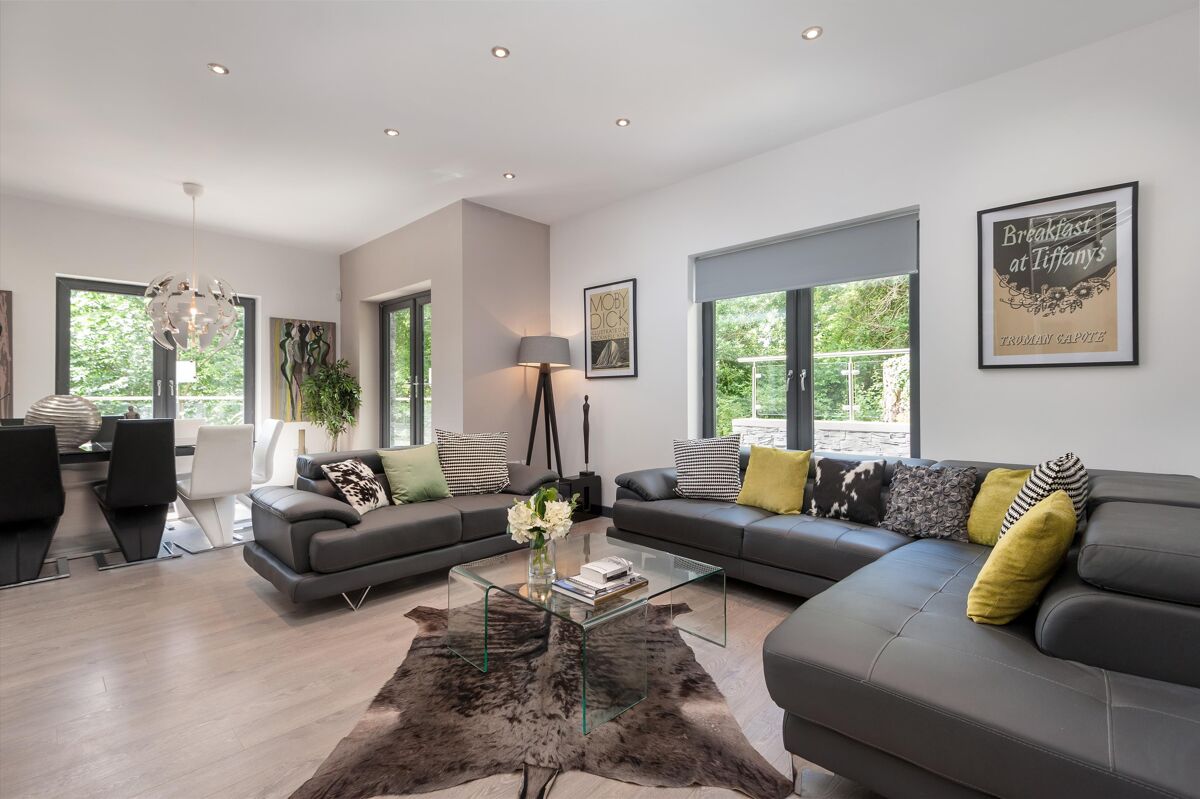 house for sale in Lanark Road West, Edinburgh, Midlothian, EH14