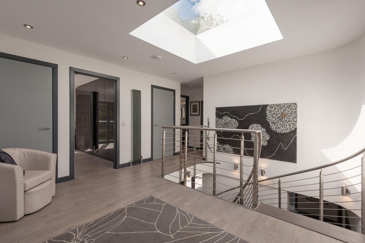 house for sale in Lanark Road West, Edinburgh, Midlothian, EH14