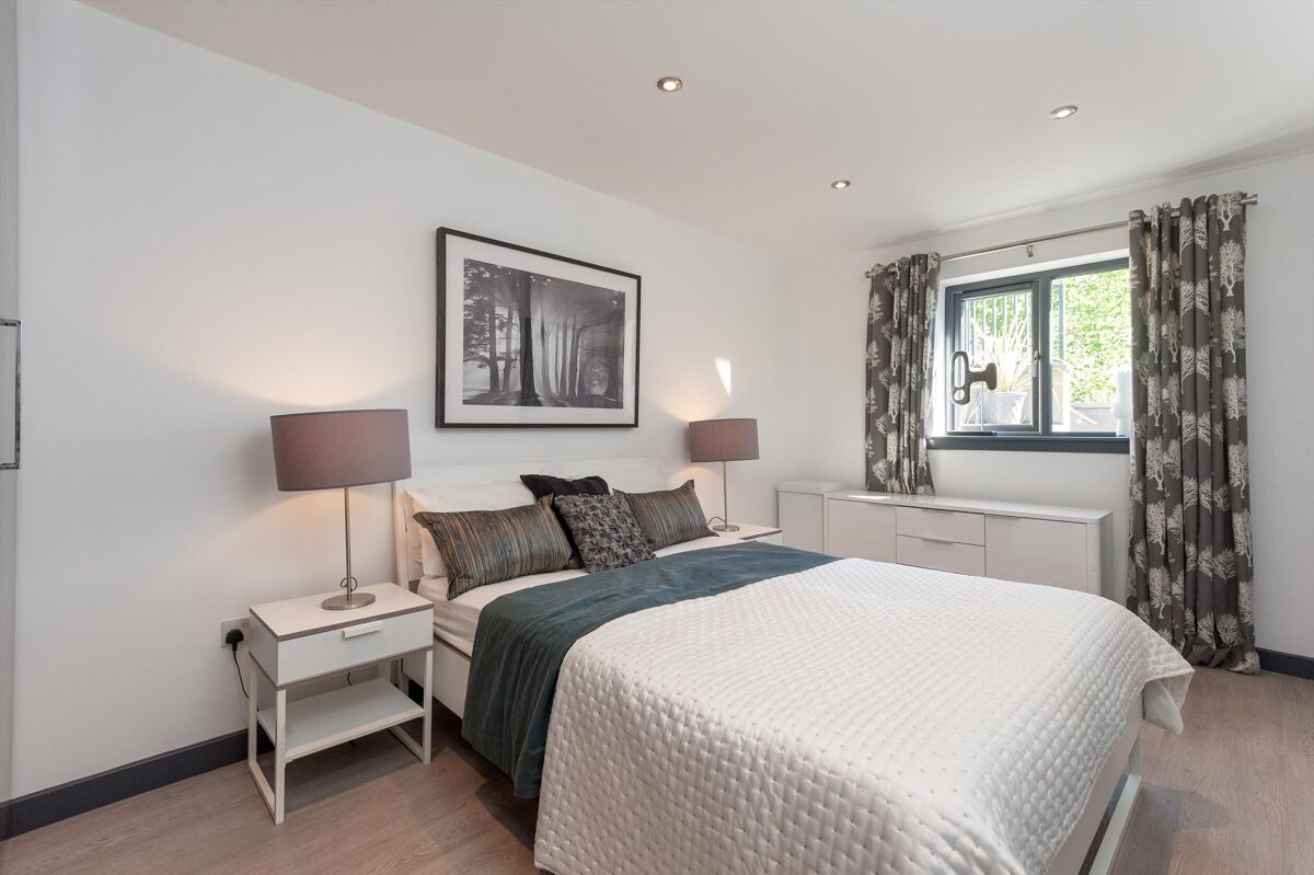 house for sale in Lanark Road West, Edinburgh, Midlothian, EH14