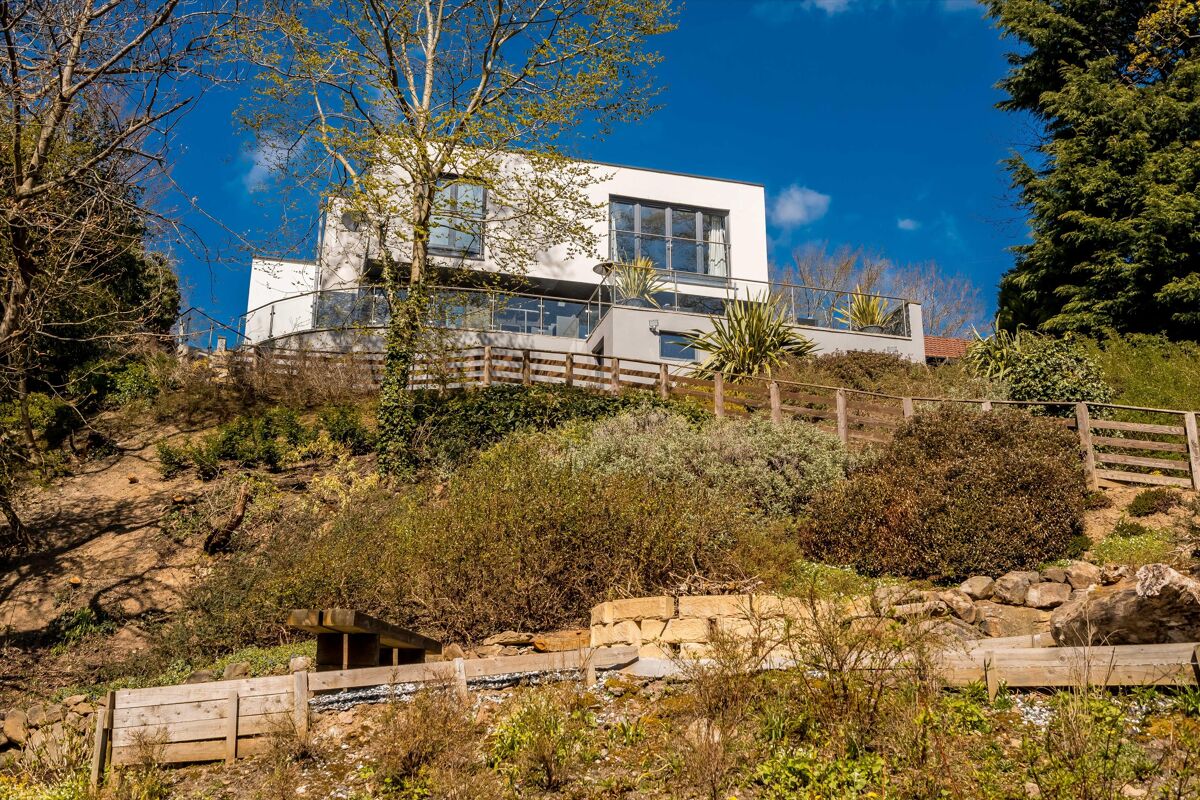 house for sale in Lanark Road West, Edinburgh, Midlothian, EH14