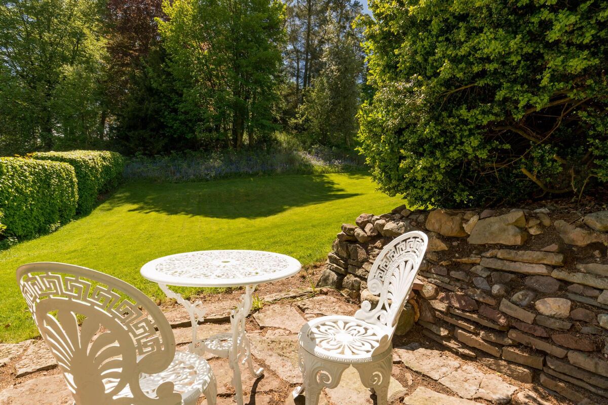 house for sale in Carlops Road, West Linton, Scottish Borders, EH46 EDN012128492 Knight Frank