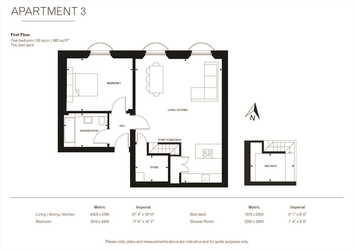 flat for sale in York Place, Edinburgh, EH1 EDN012132954 Knight Frank
