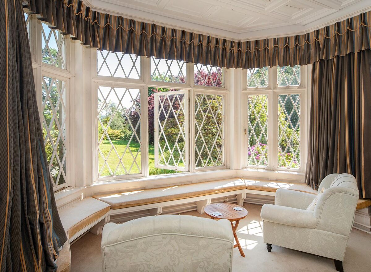 estate for sale in Castleton Estate, Lochgilphead, Argyll, PA31