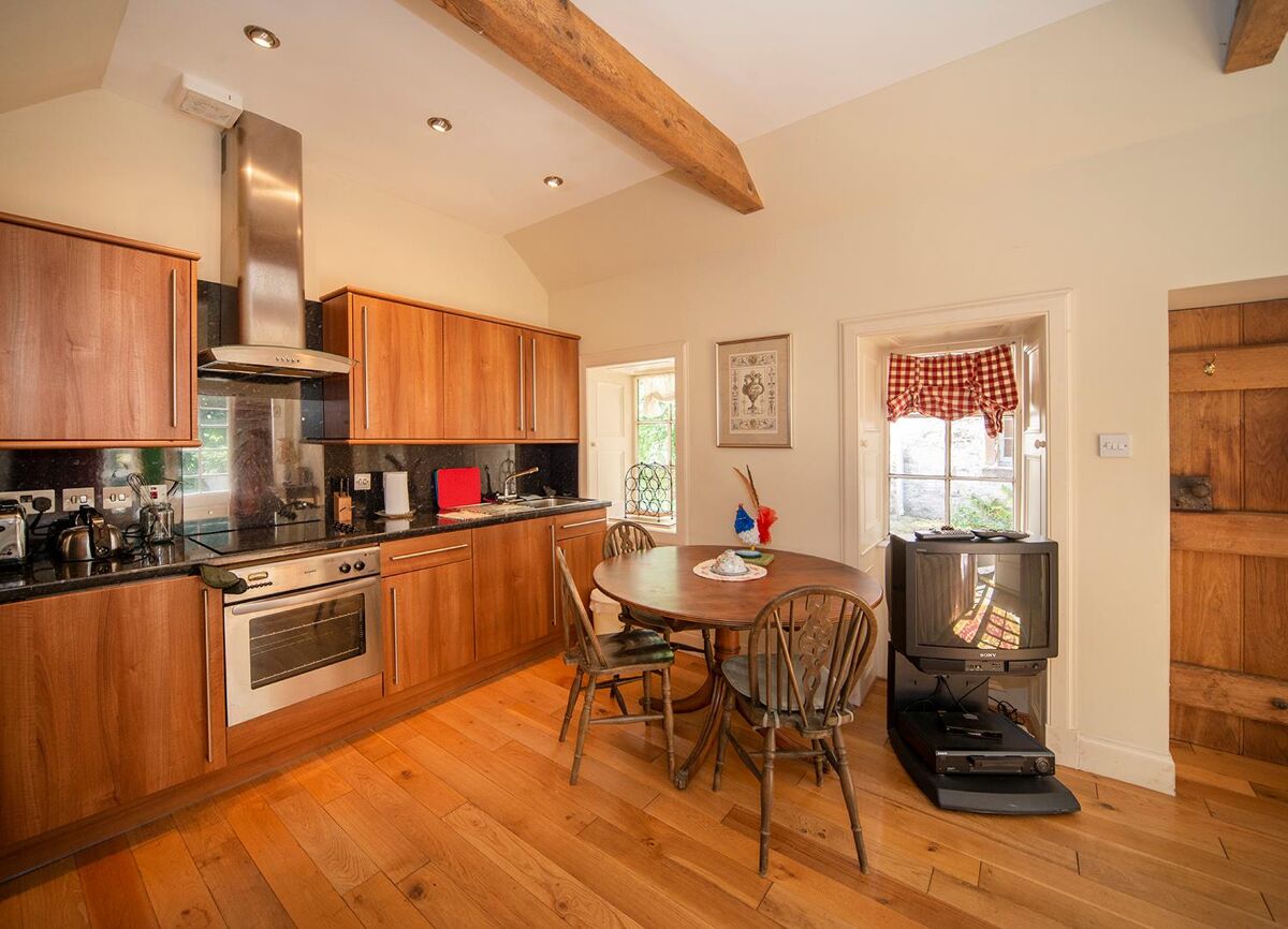 estate for sale in Castleton Estate, Lochgilphead, Argyll, PA31