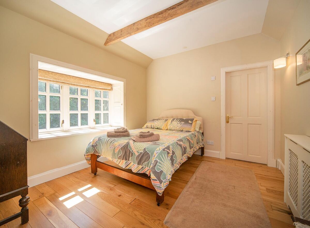 estate for sale in Castleton Estate, Lochgilphead, Argyll, PA31