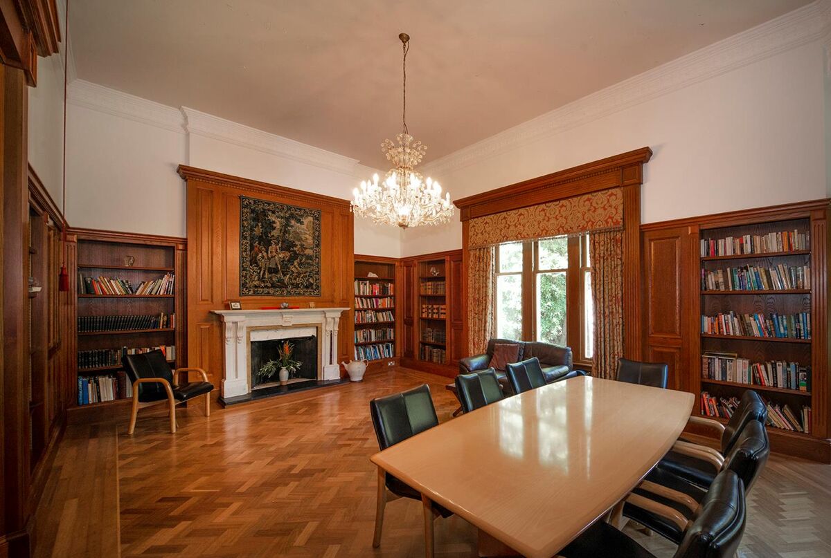 estate for sale in Castleton Estate, Lochgilphead, Argyll, PA31