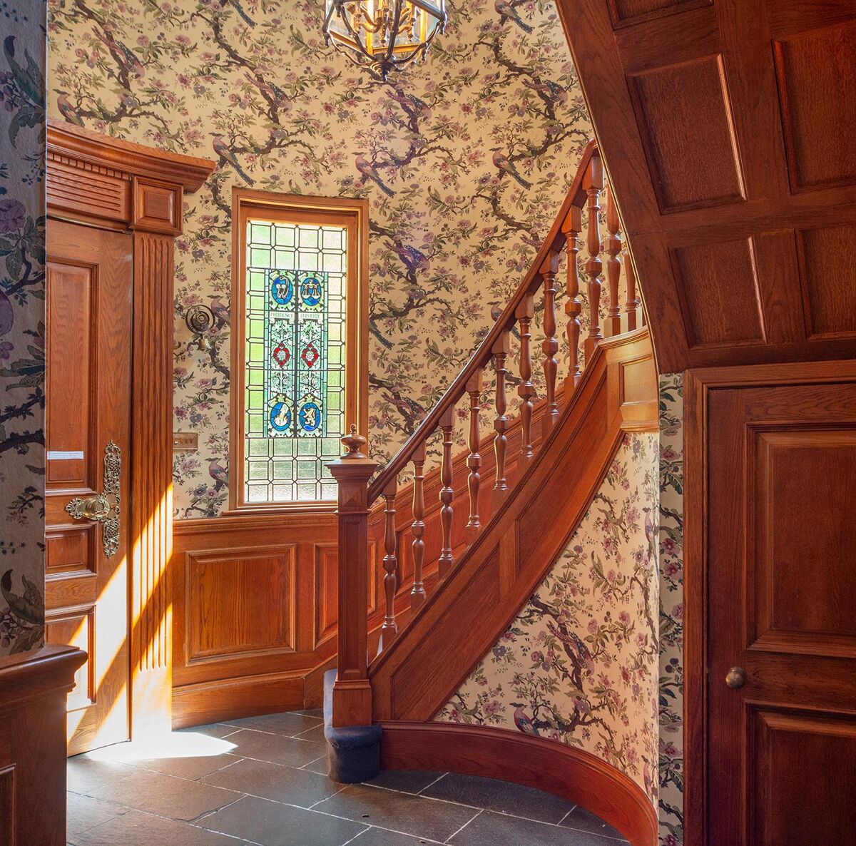 estate for sale in Castleton Estate, Lochgilphead, Argyll, PA31