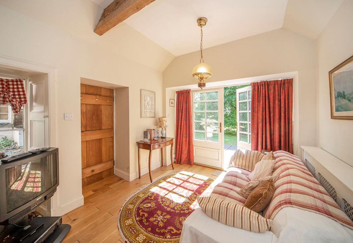 estate for sale in Castleton Estate, Lochgilphead, Argyll, PA31