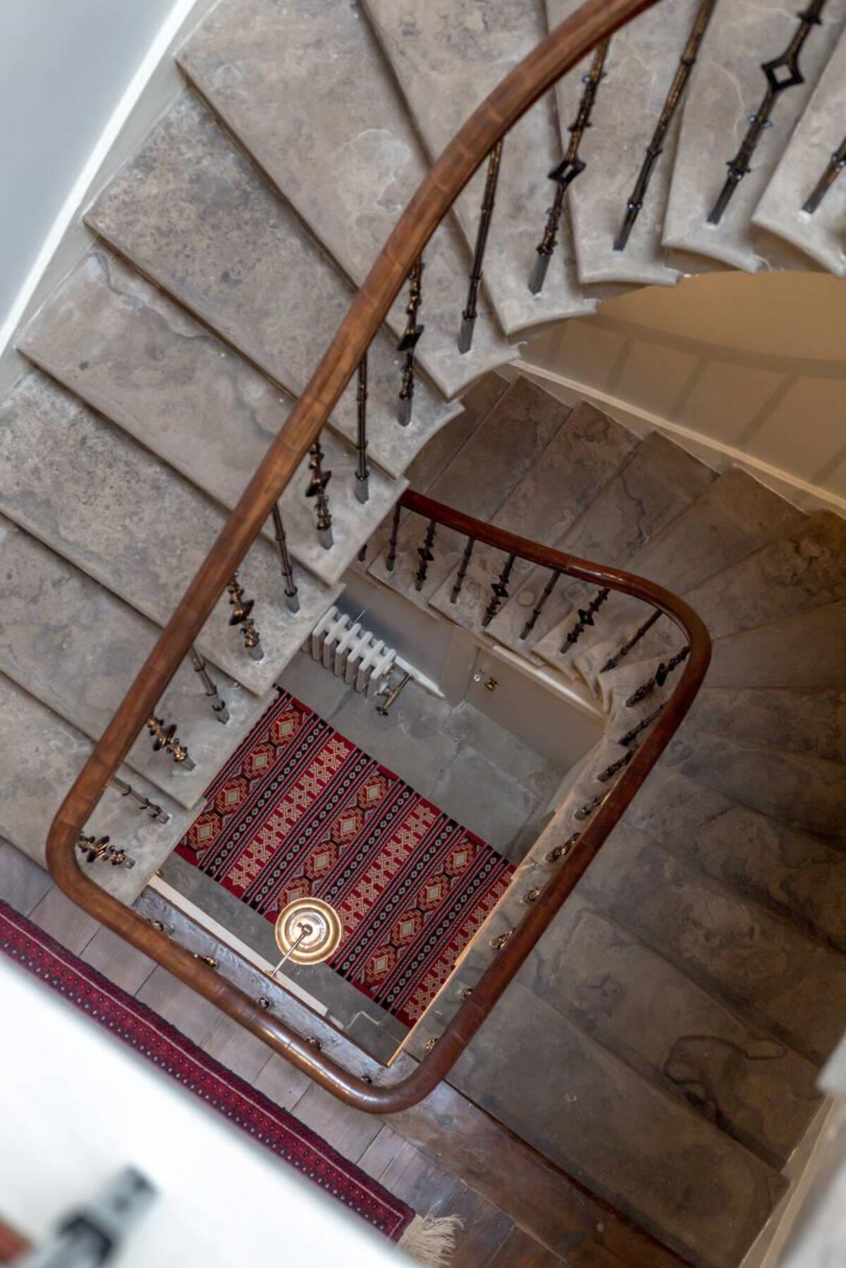 house for sale in St. Bernard's Row, Stockbridge, EH4 EDN012139224