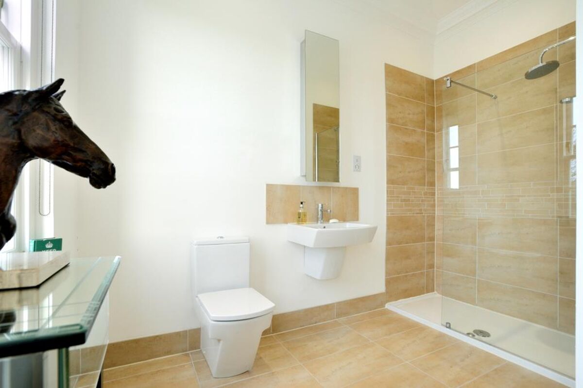 house for sale in Chirnside, Berwickshire, TD11 EDN012143333 Knight