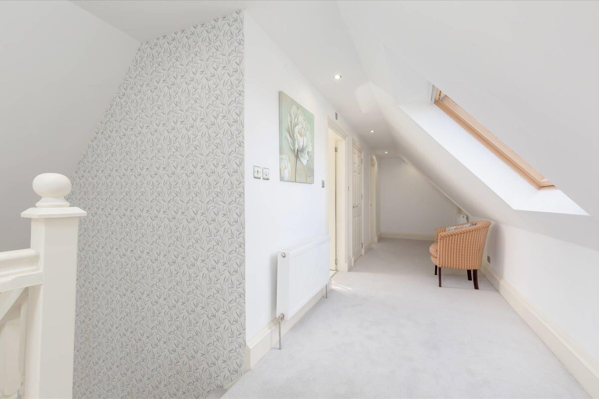 house for sale in Overton Cottages, Kirkliston, EH29 EDN012143367