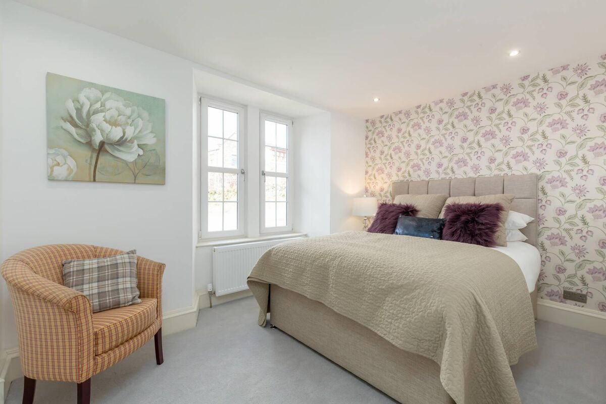 house for sale in Overton Cottages, Kirkliston, EH29 EDN012143367