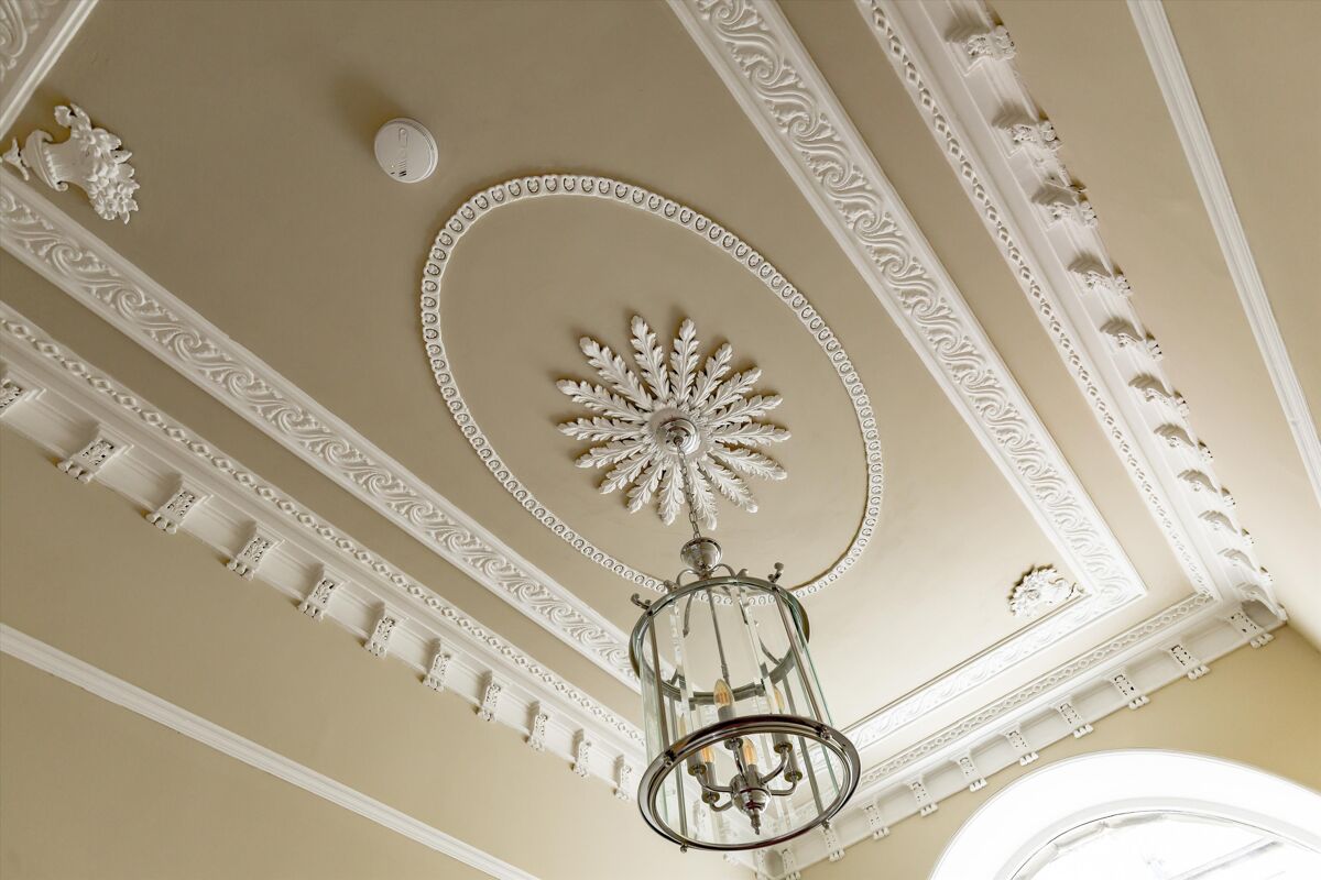 house for sale in Nelson Street, Edinburgh, EH3 EDN012146604 Knight