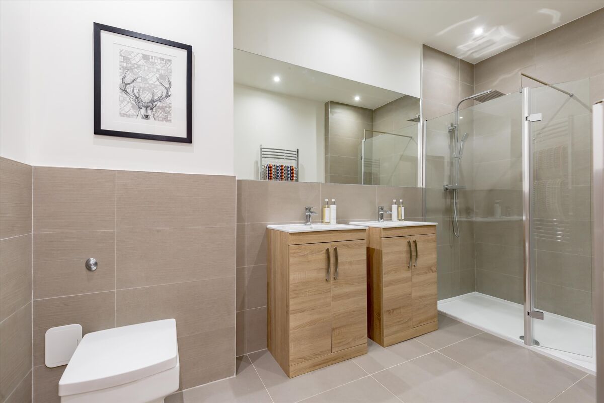 house for sale in Nelson Street, Edinburgh, EH3 EDN012146604 Knight