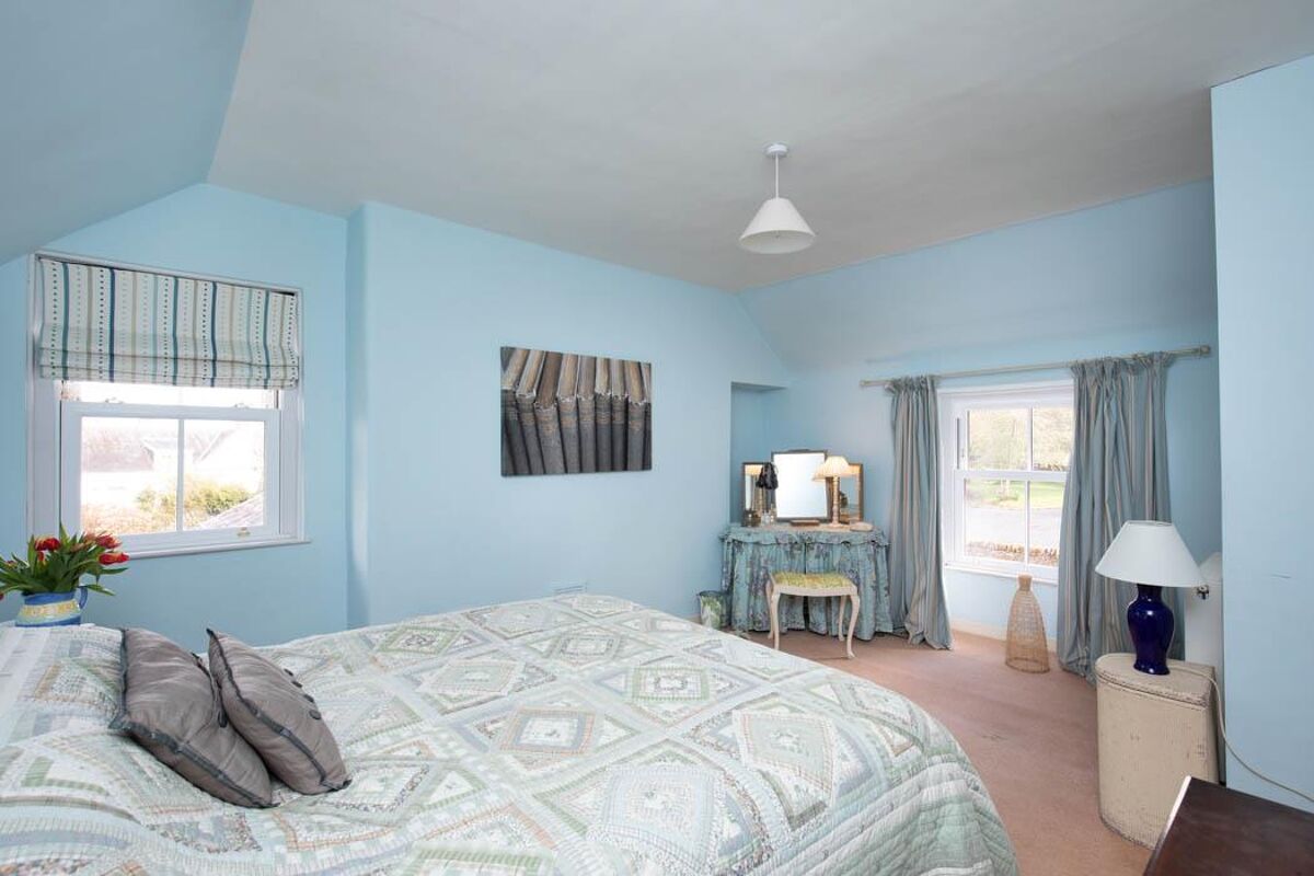 house for sale in Ancrum, Jedburgh, Roxburghshire, TD8 EDN012158428