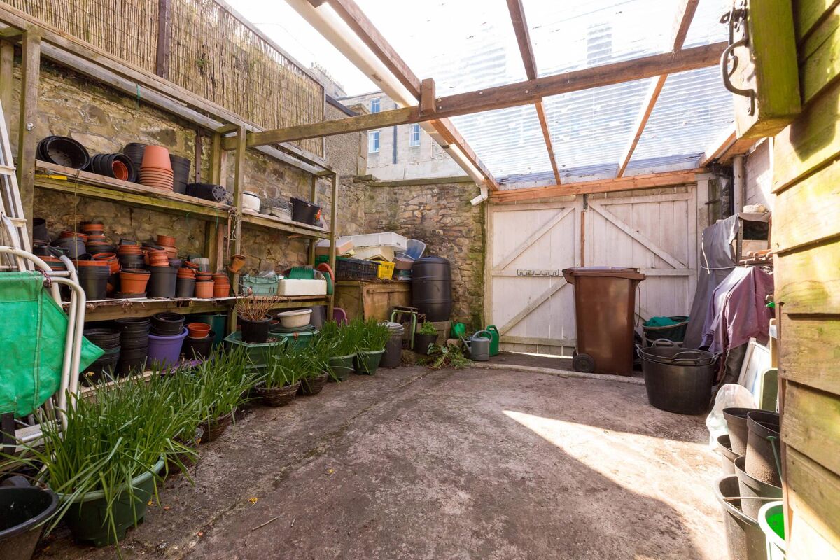 flat for sale in Lynedoch Place, Edinburgh, EH3 EDN012162243 Knight