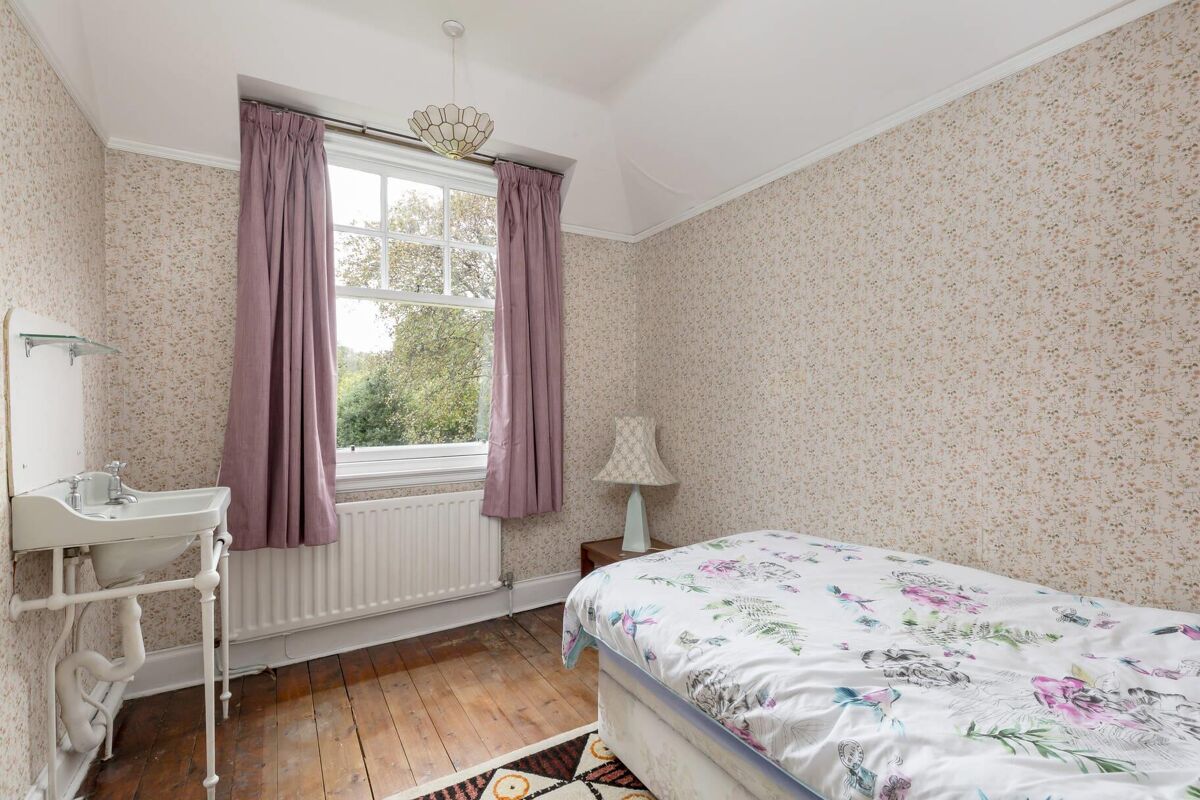 house for sale in Nile Grove, Edinburgh, EH10 EDN012163887 Knight Frank