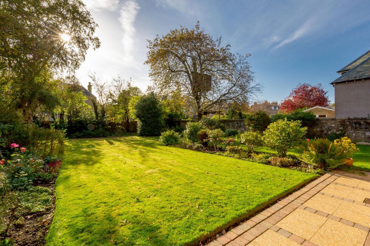 house for sale in Nile Grove, Edinburgh, EH10 EDN012163887 Knight Frank